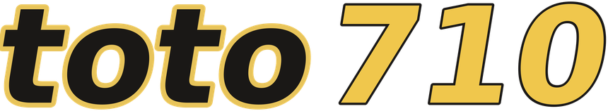 toto710 logo