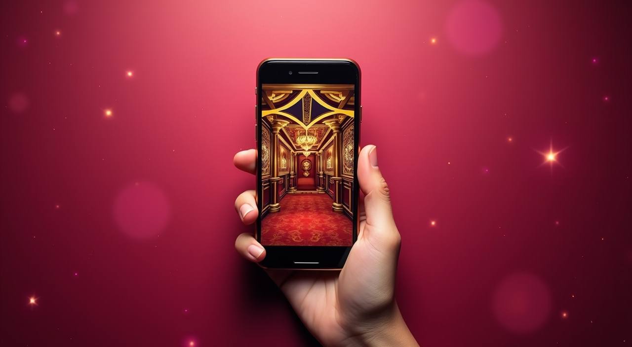 toto710 What Magic Crystal brings to your game sessions